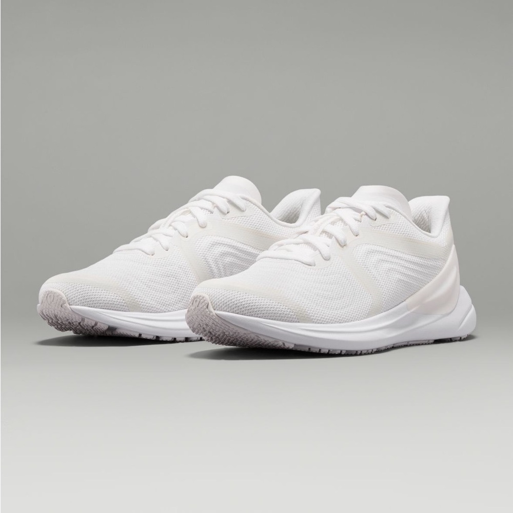 lululemon Women’s Blissful 2 Running Shoe